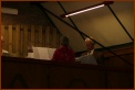 935 Willy & Gerard 027 Hemmerkapel